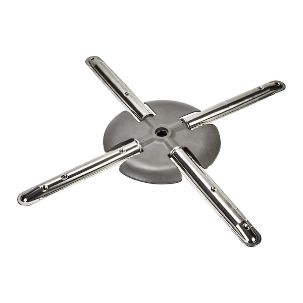 Whirlpool WPW10320510 Whirlpool Dishwasher Spray Arm WPW10320510 - main